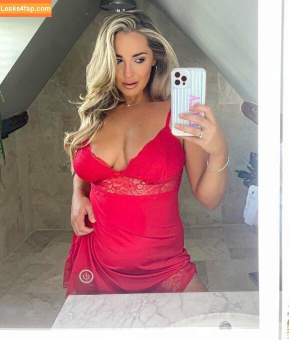 Daisydooxx / daisydootaylor leaked photo photo #0082