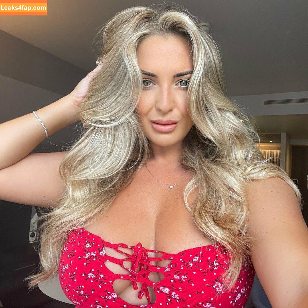 Daisydooxx / daisydootaylor leaked photo photo #0088