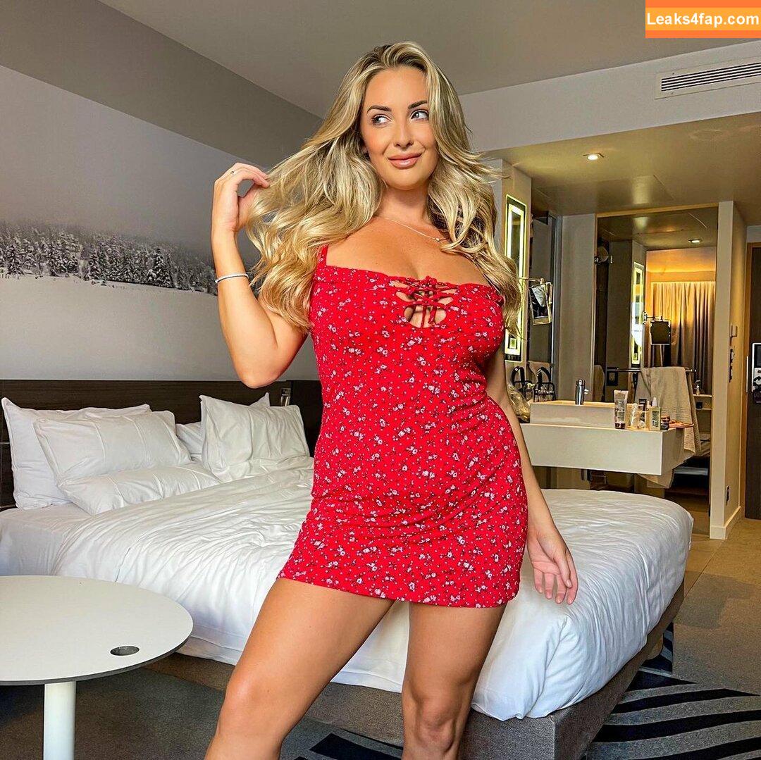 Daisydooxx / daisydootaylor leaked photo photo #0096