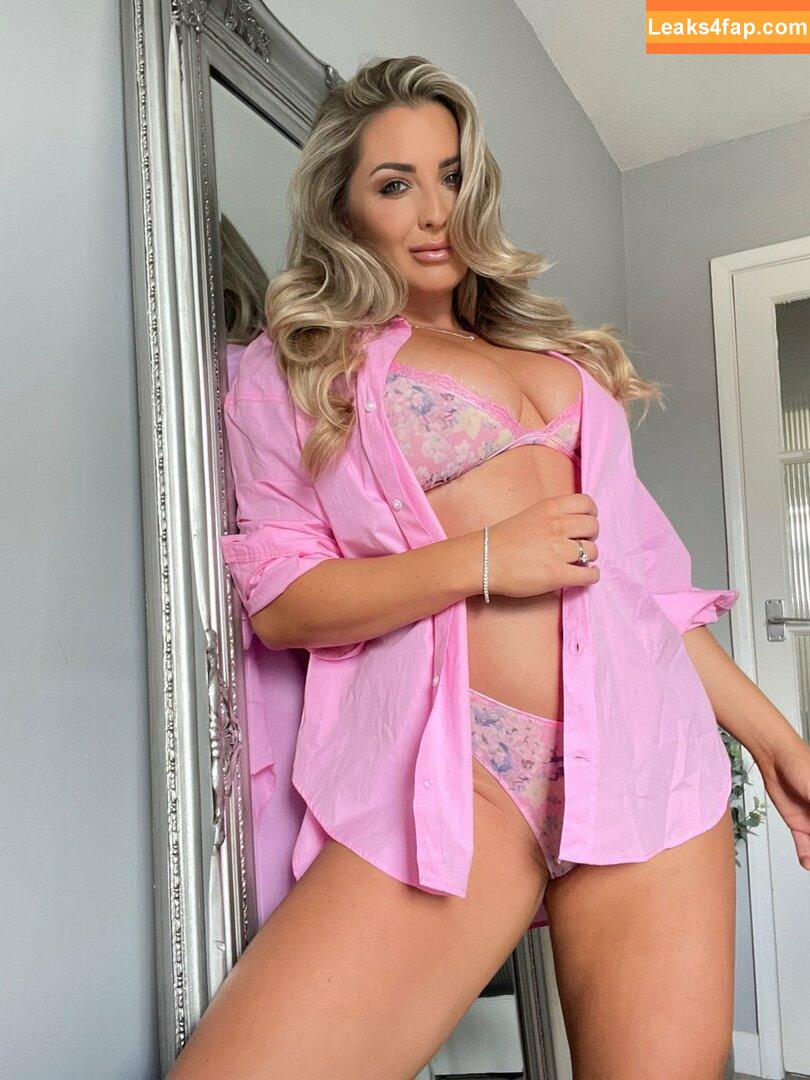 Daisydooxx / daisydootaylor leaked photo photo #0107