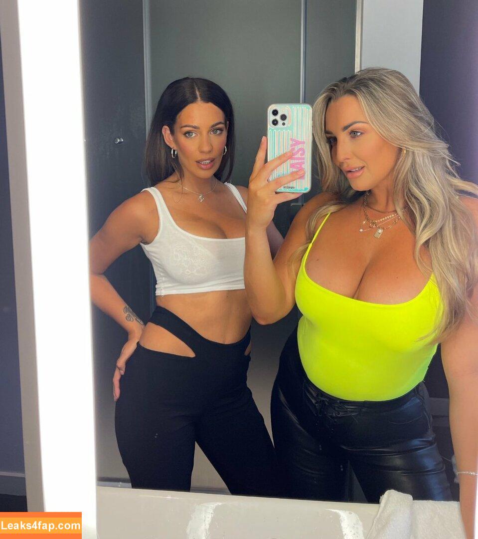 Daisydooxx / daisydootaylor leaked photo photo #0126