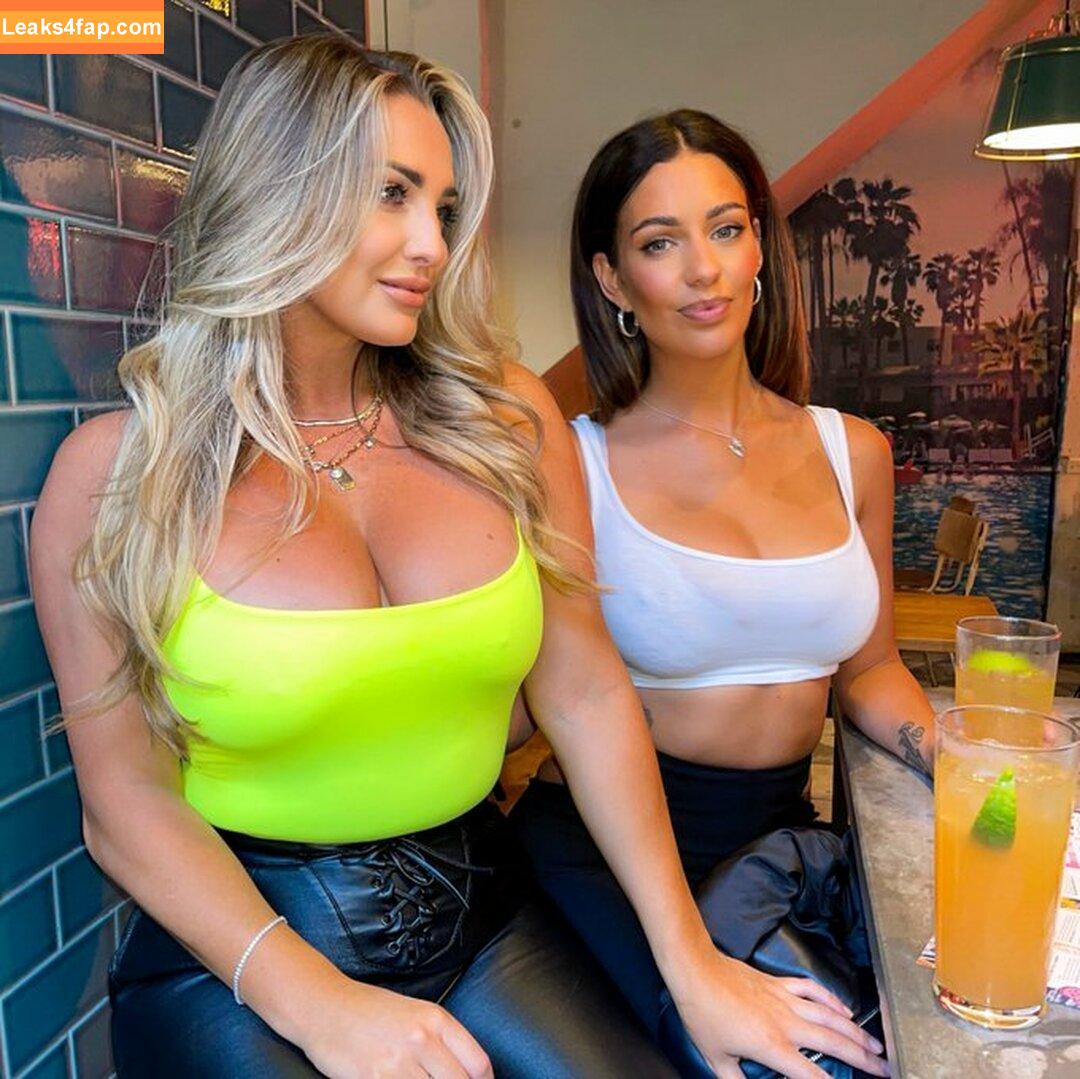 Daisydooxx / daisydootaylor leaked photo photo #0128