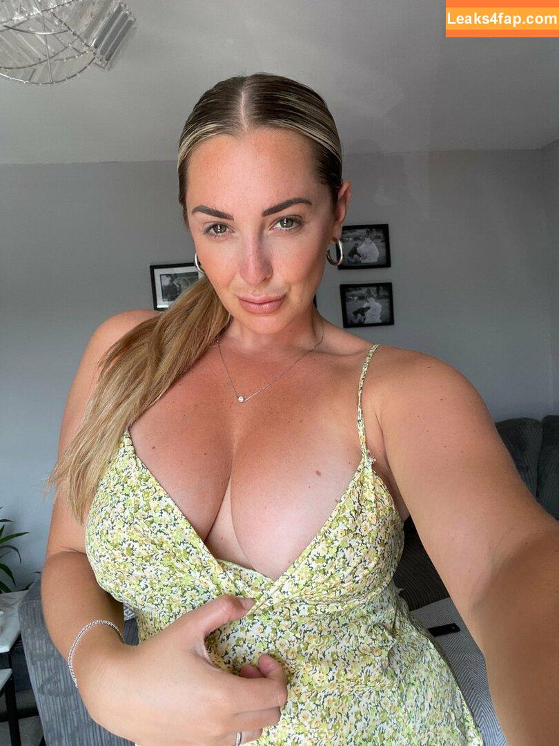 Daisydooxx / daisydootaylor leaked photo photo #0145