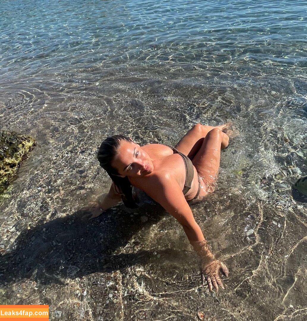 Daisydooxx / daisydootaylor leaked photo photo #0162