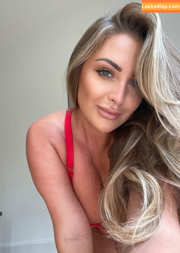 Daisydooxx / daisydootaylor слитое фото фото #0186