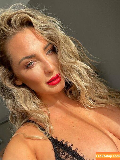 Daisydooxx / daisydootaylor leaked photo photo #0192