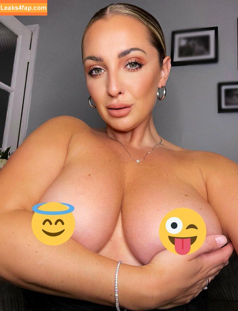 Daisydooxx / daisydootaylor leaked photo photo #0197