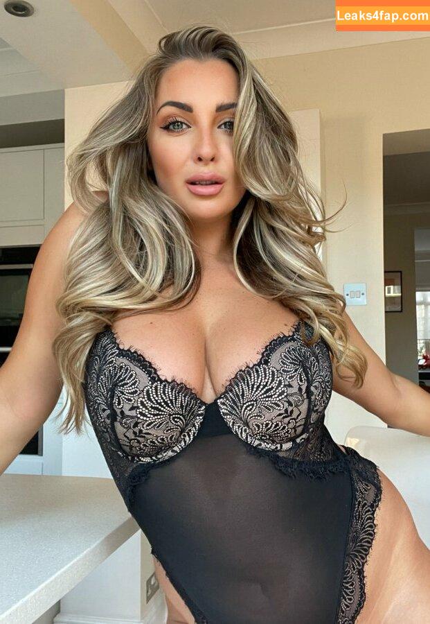 Daisydooxx / daisydootaylor leaked photo photo #0204