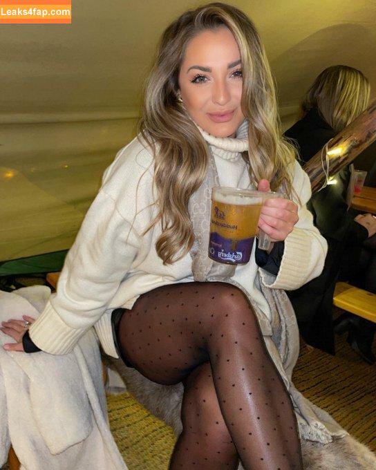 Daisydooxx / daisydootaylor leaked photo photo #0206