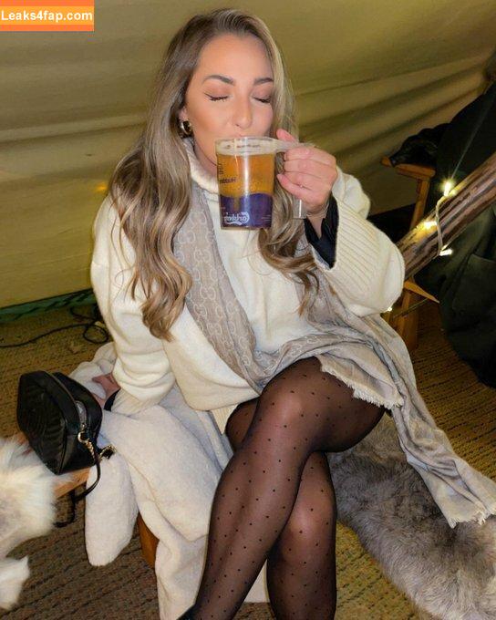 Daisydooxx / daisydootaylor leaked photo photo #0207