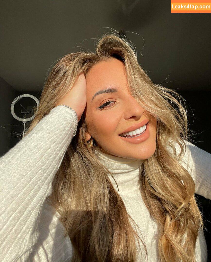 Daisydooxx / daisydootaylor leaked photo photo #0209