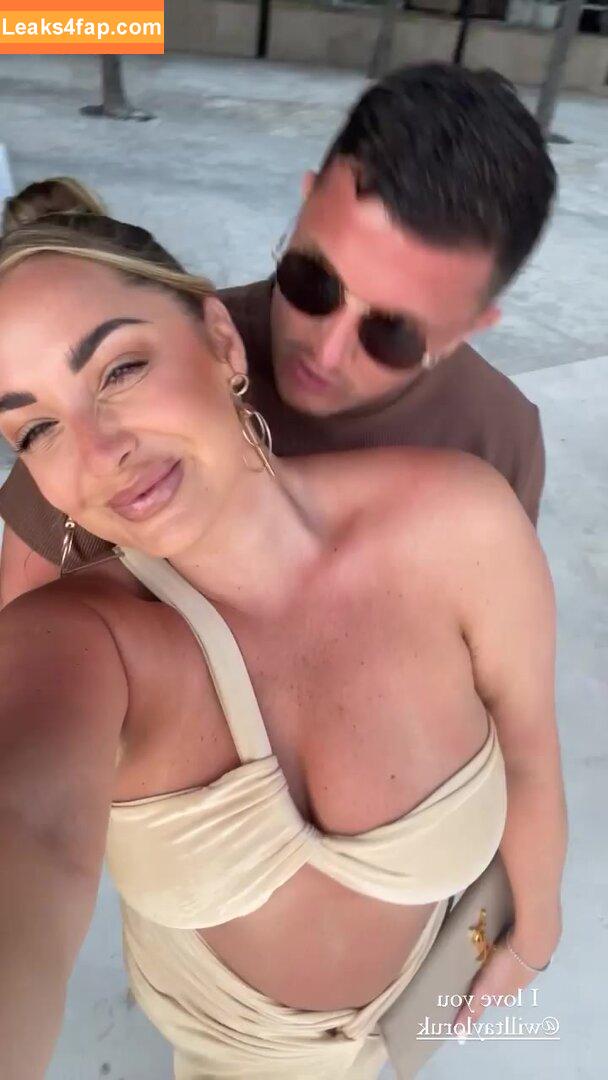 Daisydooxx / daisydootaylor слитое фото фото #0215