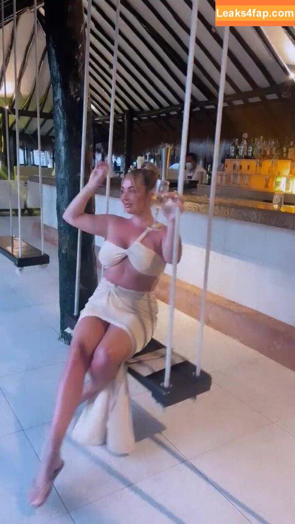 Daisydooxx / daisydootaylor leaked photo photo #0216