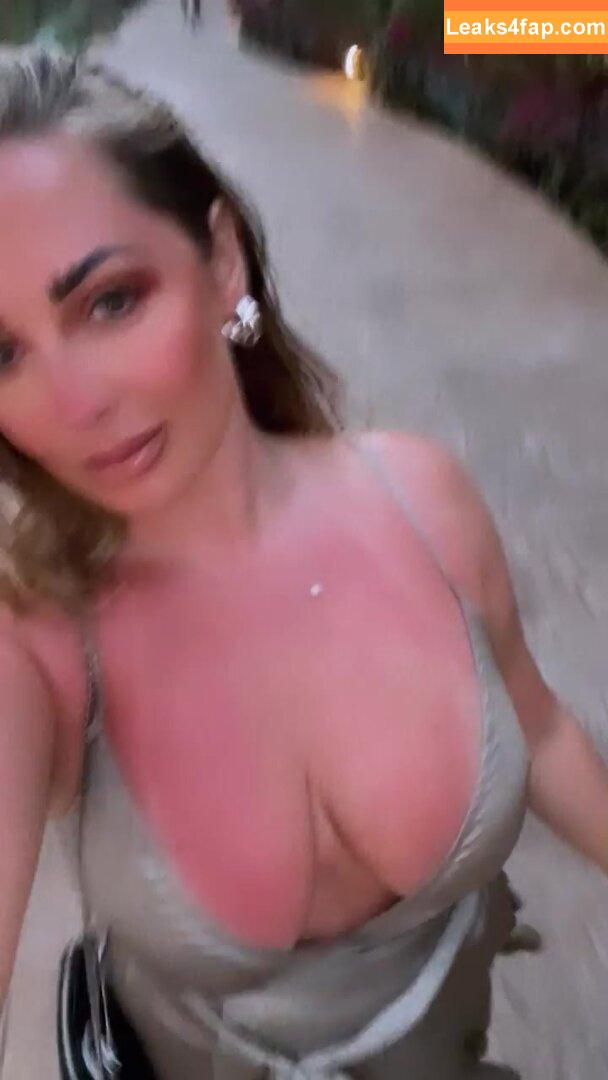 Daisydooxx / daisydootaylor leaked photo photo #0218