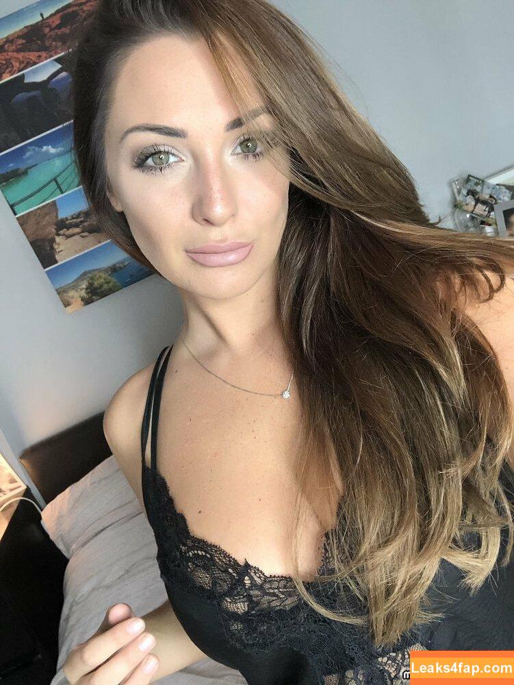 Daisydooxx / daisydootaylor leaked photo photo #0224