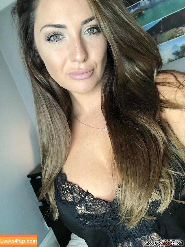 Daisydooxx / daisydootaylor leaked photo photo #0225