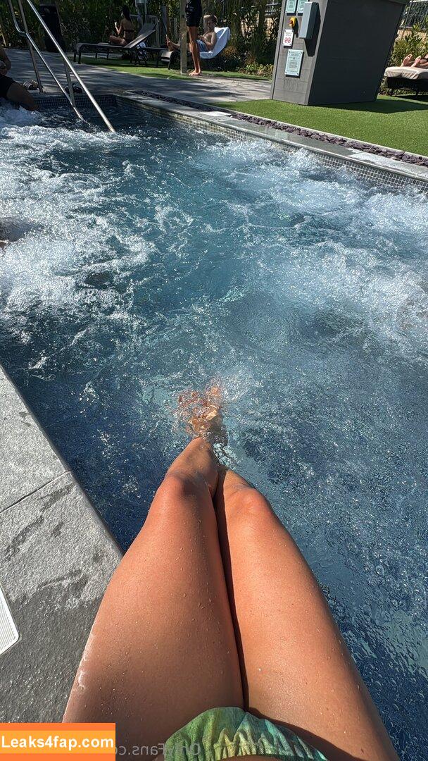 Daisydooxx / daisydootaylor leaked photo photo #0500