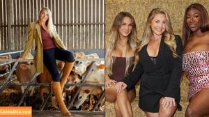 Daisydooxx photo #0014