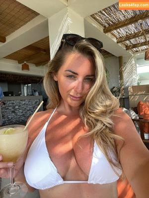 Daisydooxx photo #0015