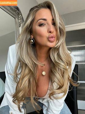 Daisydooxx photo #0051