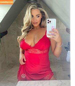 Daisydooxx photo #0081