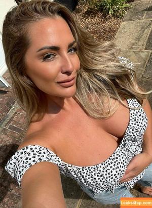 Daisydooxx photo #0169