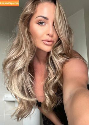 Daisydooxx photo #0181