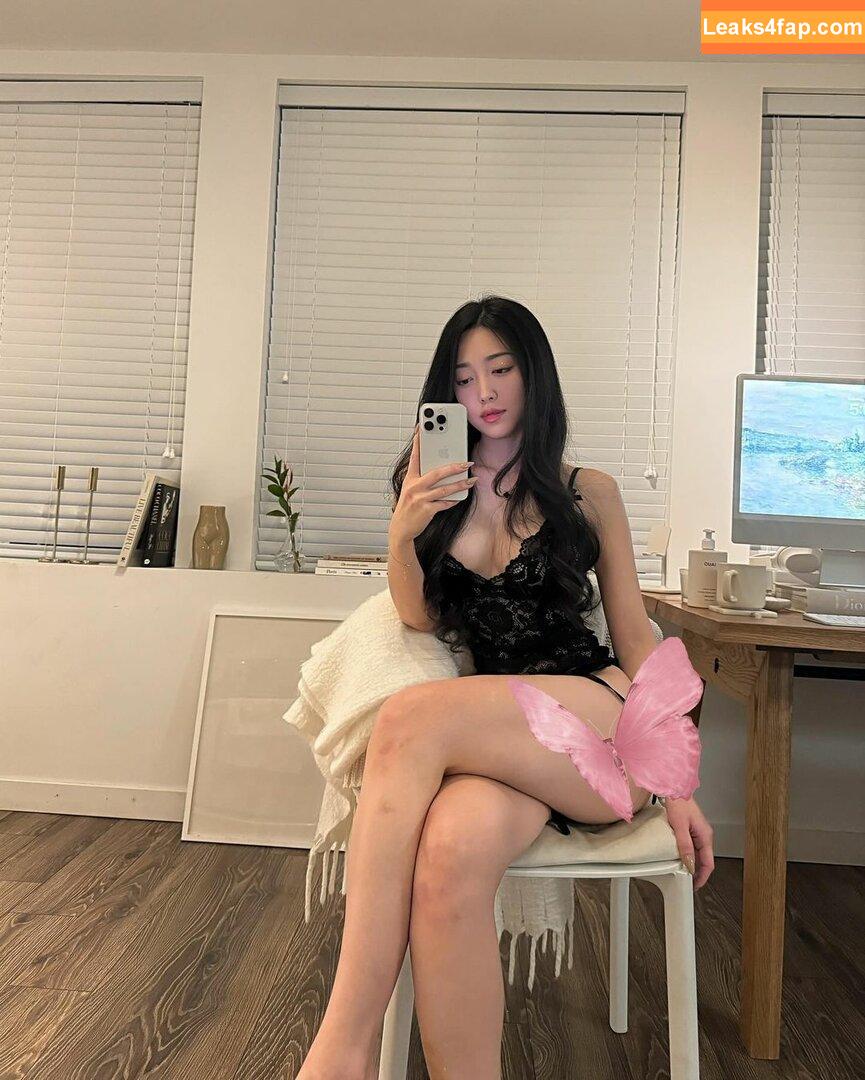 daisydslee / daisy daseul lee leaked photo photo #0002