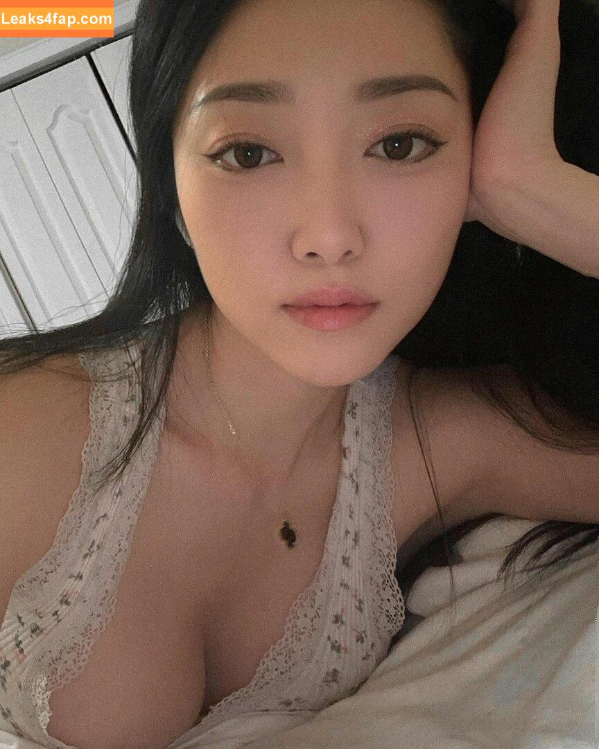 daisydslee / daisy daseul lee leaked photo photo #0010