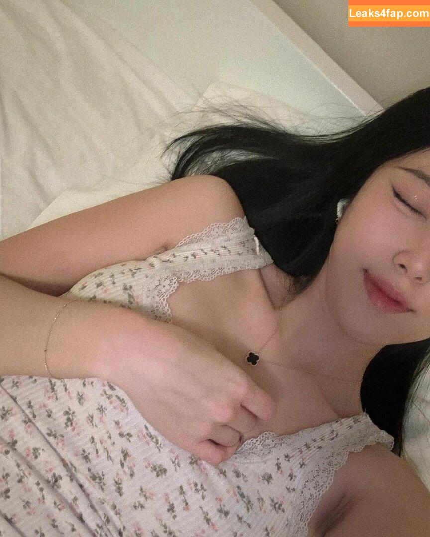 daisydslee / daisy daseul lee leaked photo photo #0011