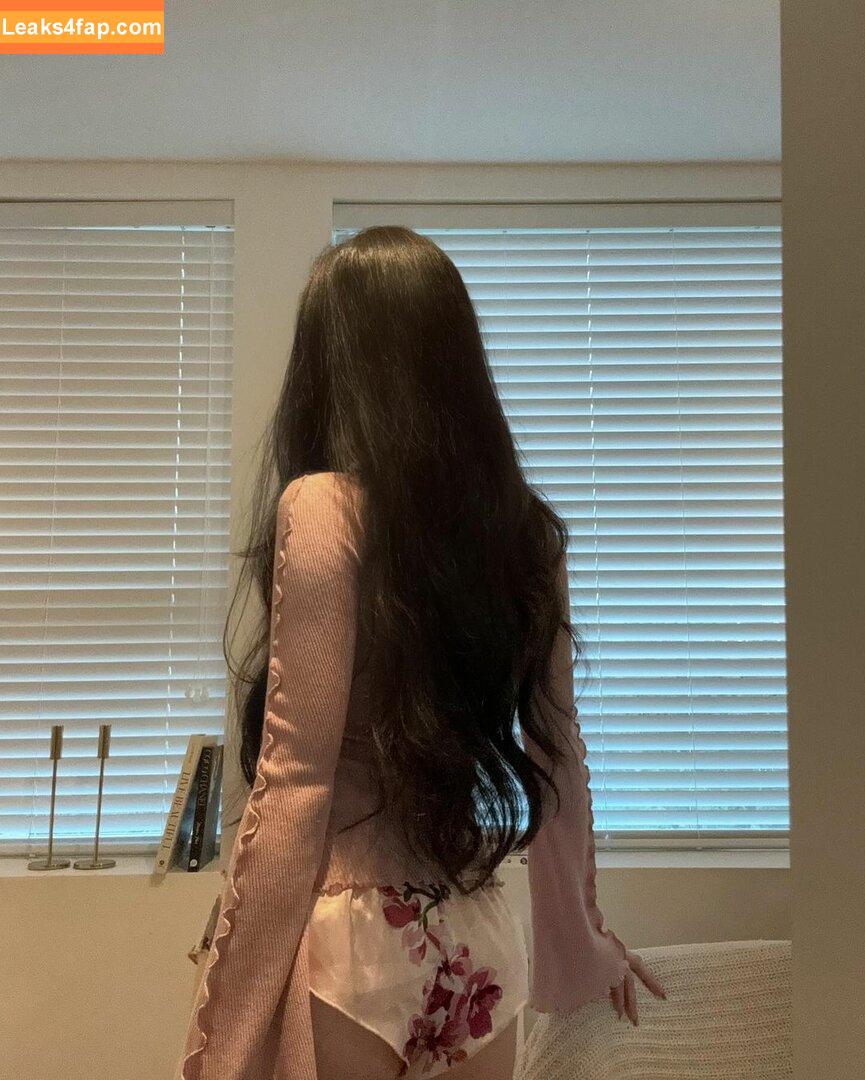 daisydslee / daisy daseul lee leaked photo photo #0013