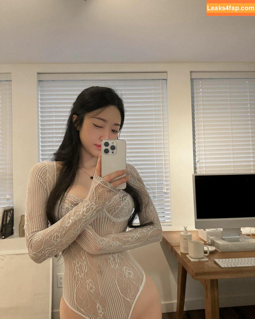 daisydslee / daisy daseul lee leaked photo photo #0014