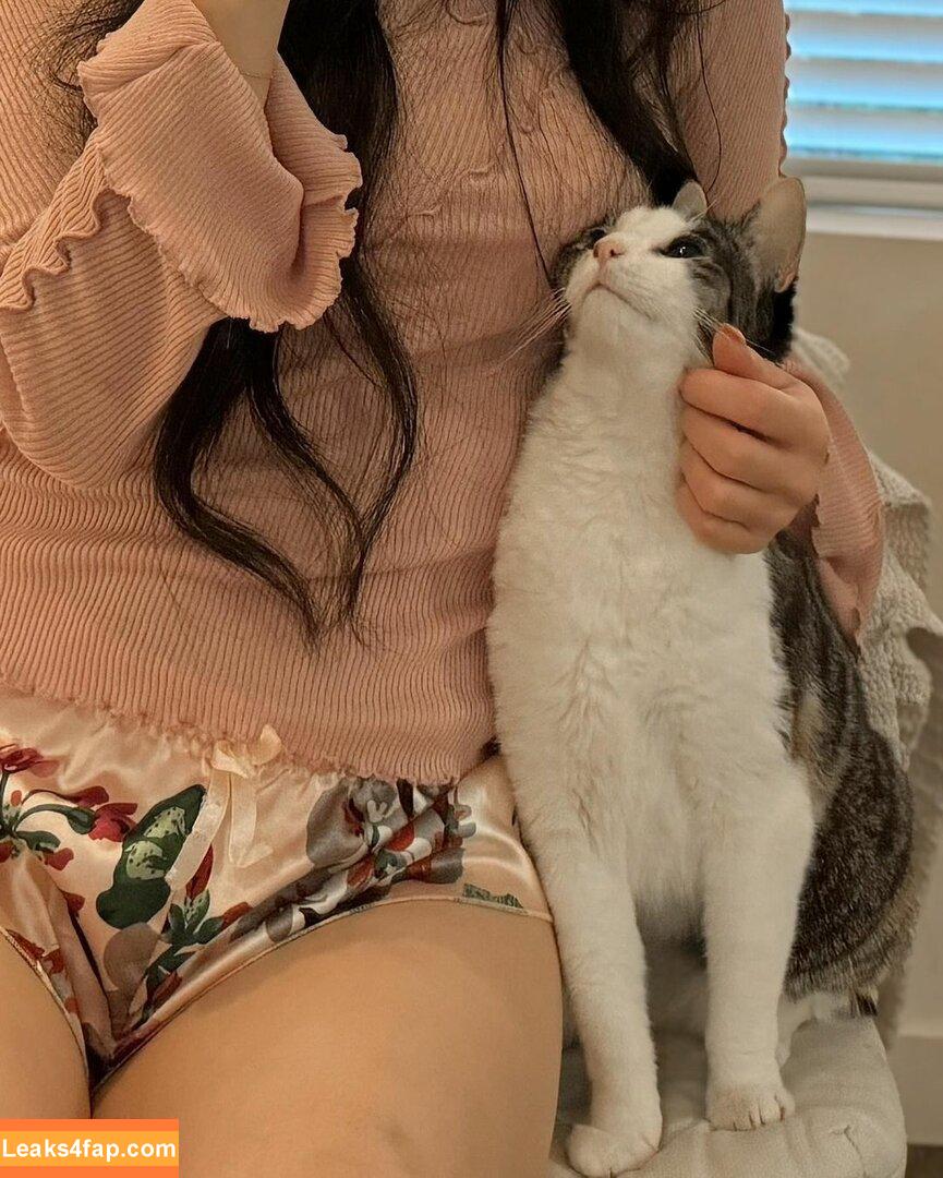 daisydslee / daisy daseul lee leaked photo photo #0016