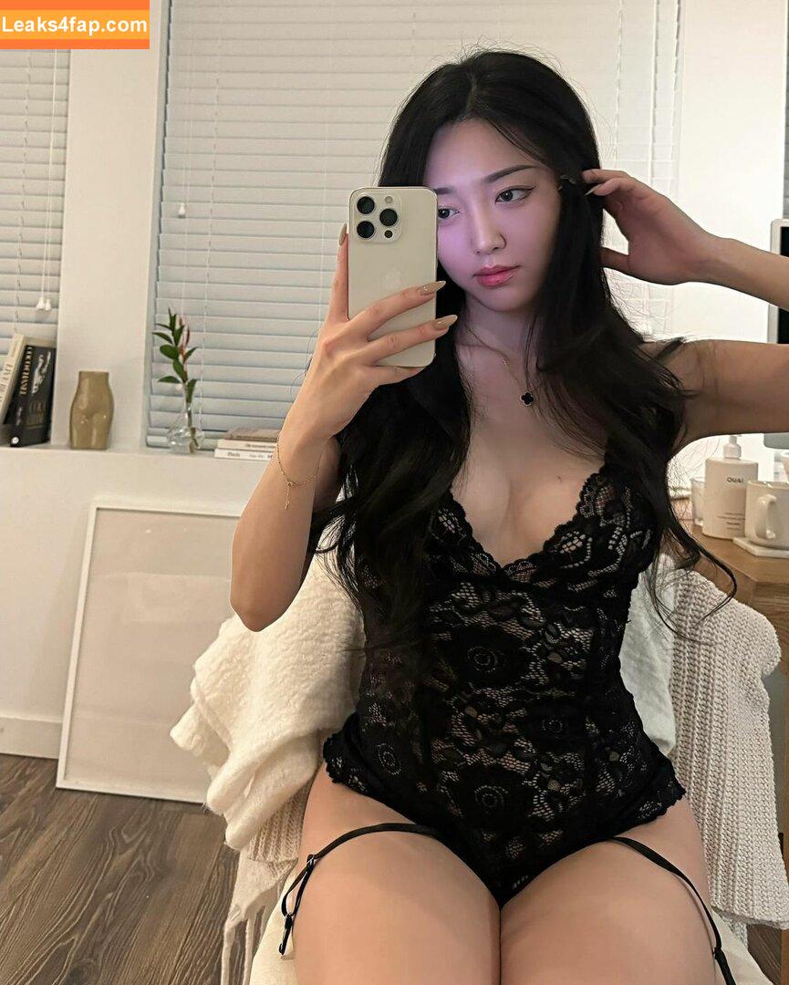 daisydslee / daisy daseul lee leaked photo photo #0023