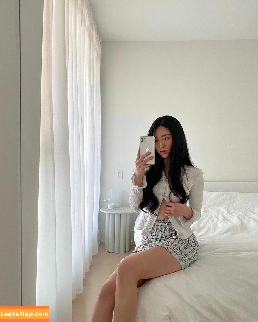 daisydslee / daisy daseul lee leaked photo photo #0025