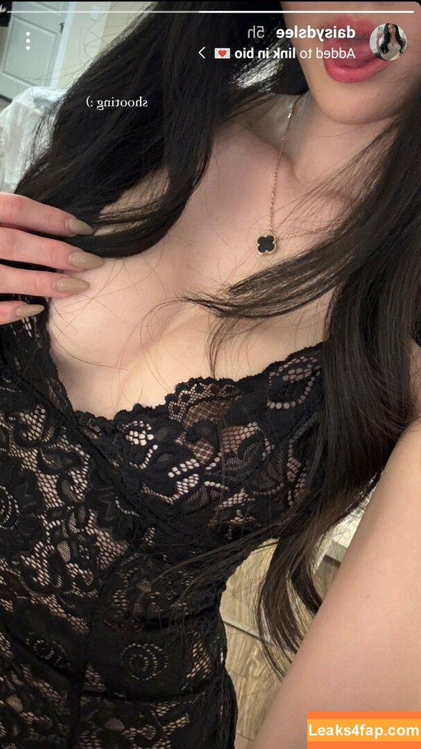 daisydslee / daisy daseul lee leaked photo photo #0027