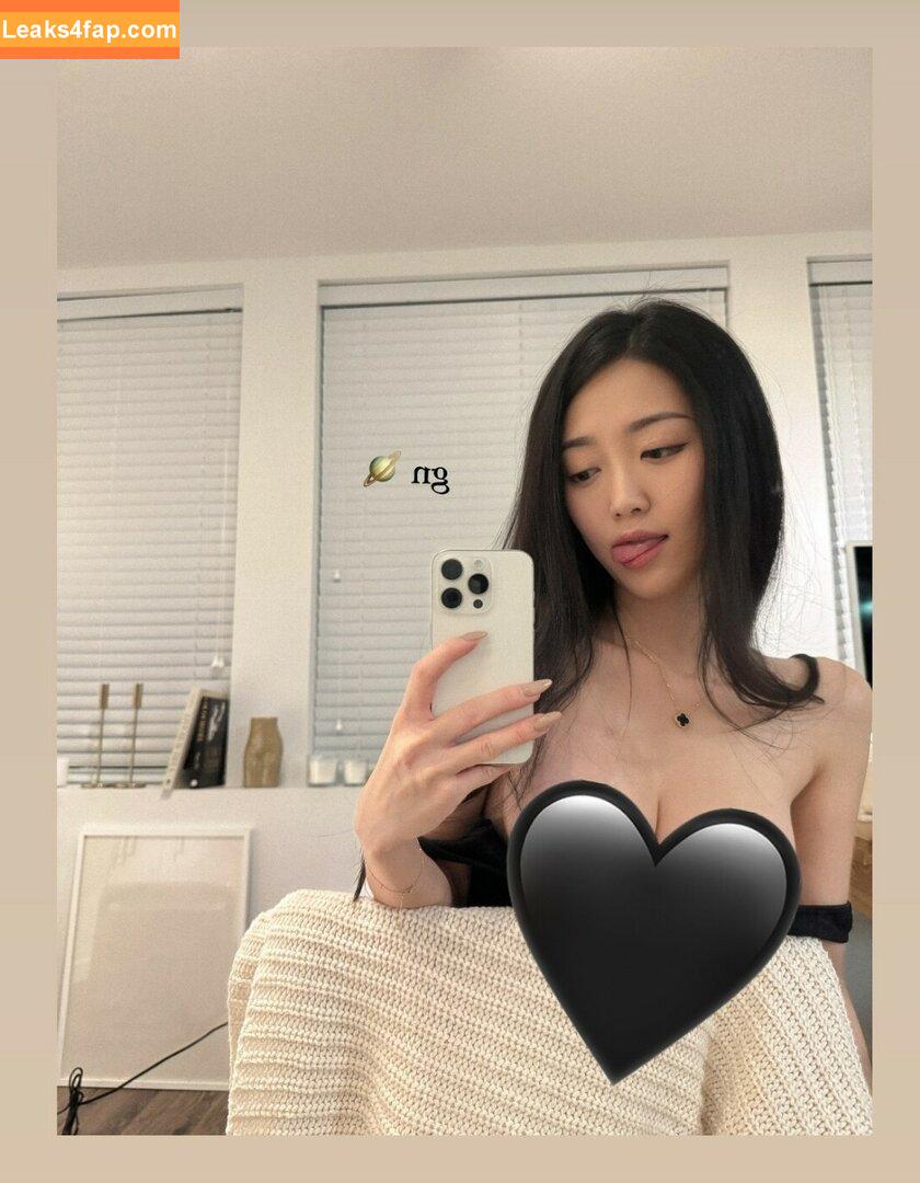 daisydslee / daisy daseul lee слитое фото фото #0028