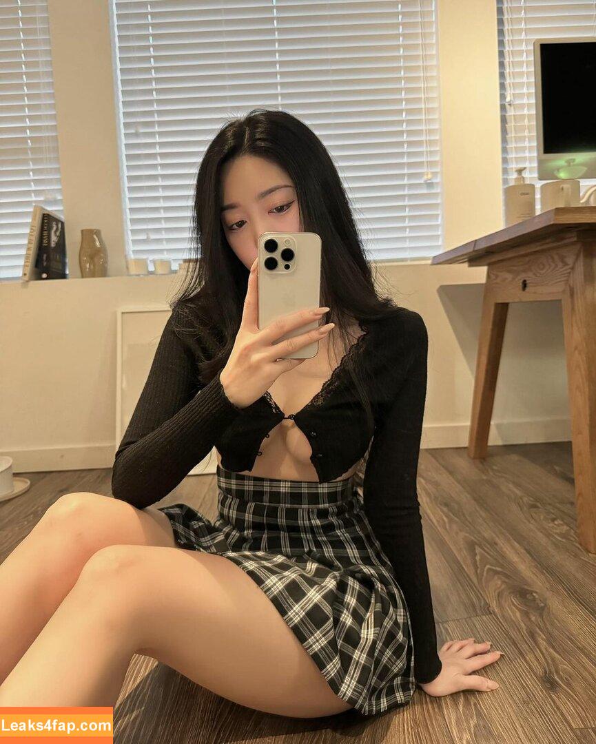 daisydslee / daisy daseul lee leaked photo photo #0036
