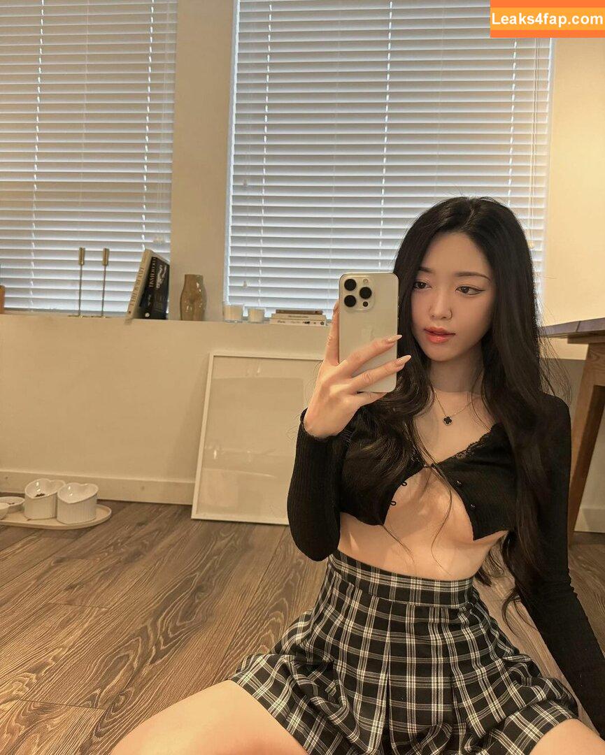 daisydslee / daisy daseul lee leaked photo photo #0038