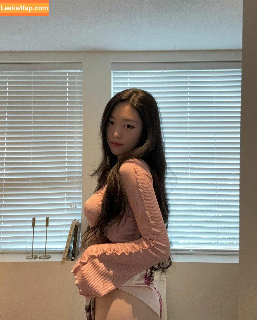 daisydslee / daisy daseul lee leaked photo photo #0042