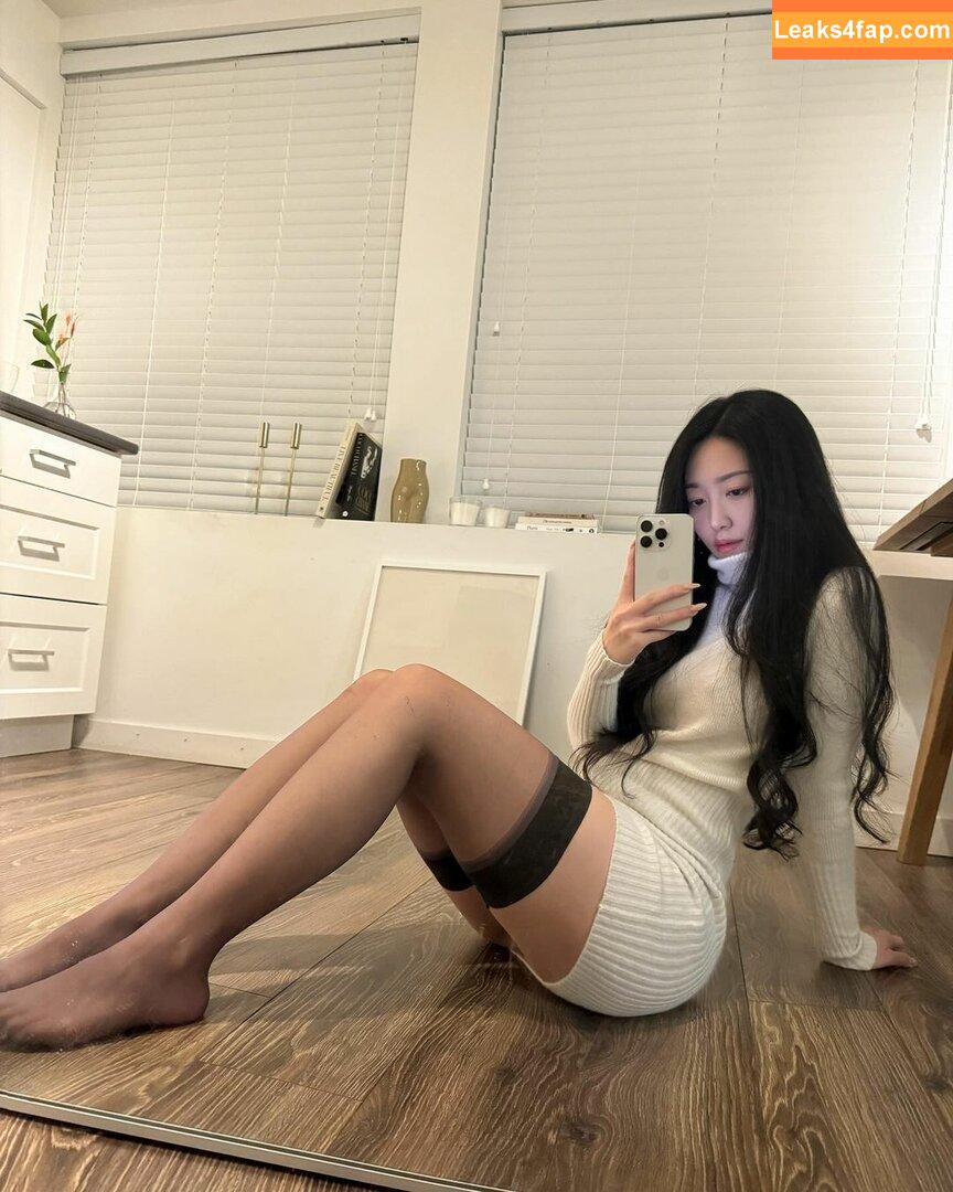 daisydslee / daisy daseul lee leaked photo photo #0045