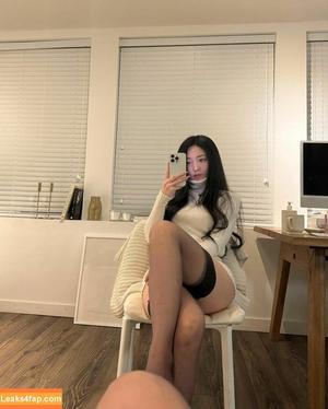 daisydslee photo #0018