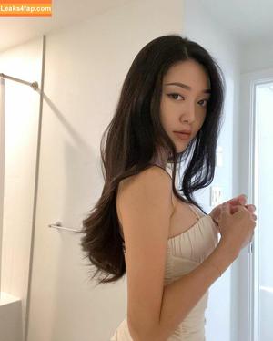 daisydslee photo #0019