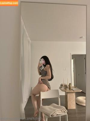 daisydslee photo #0051