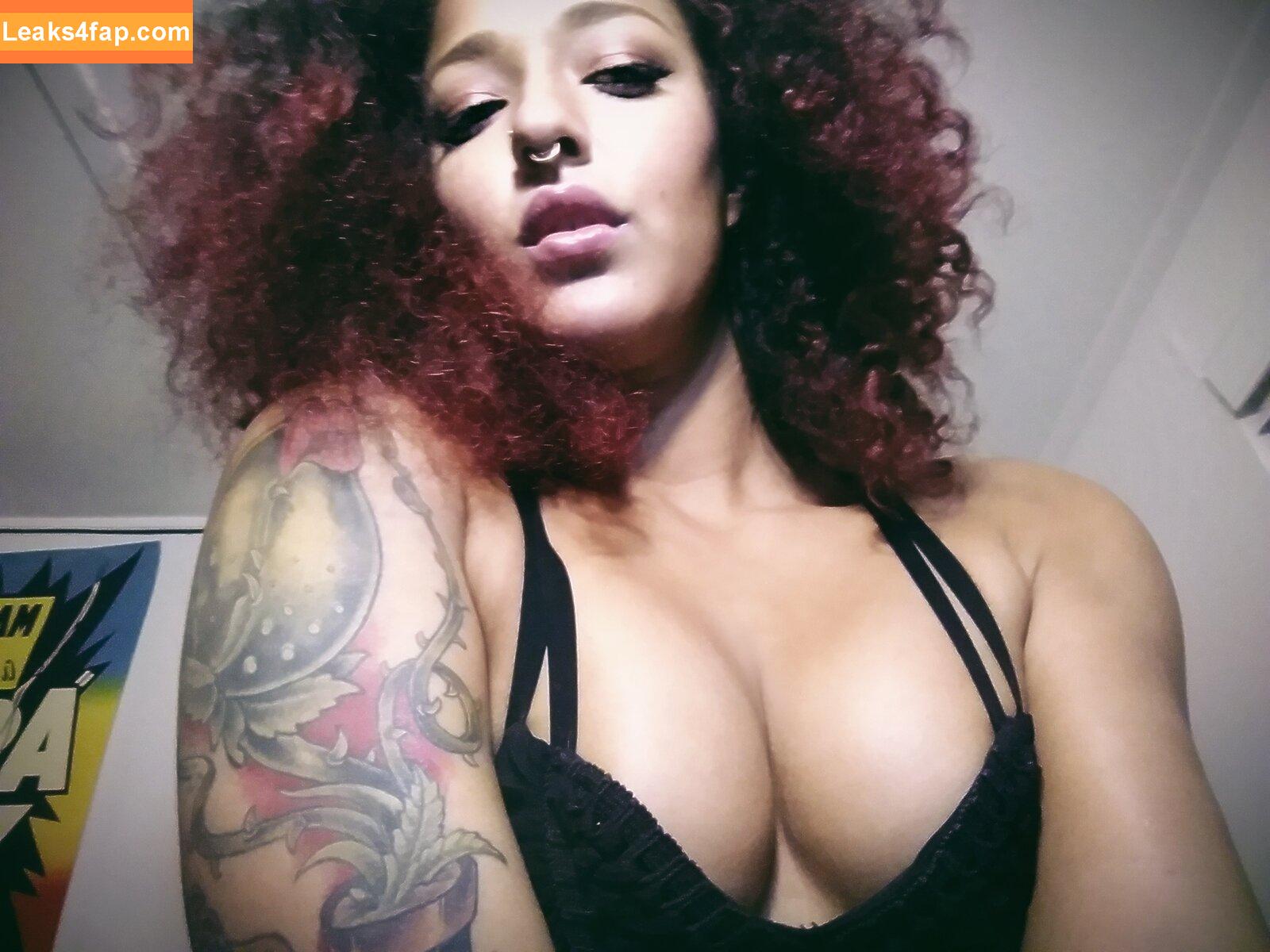 daisyducati / dddangerousshow leaked photo photo #0035