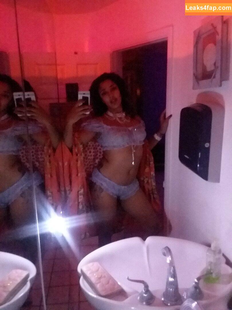 daisyducati / dddangerousshow leaked photo photo #0072