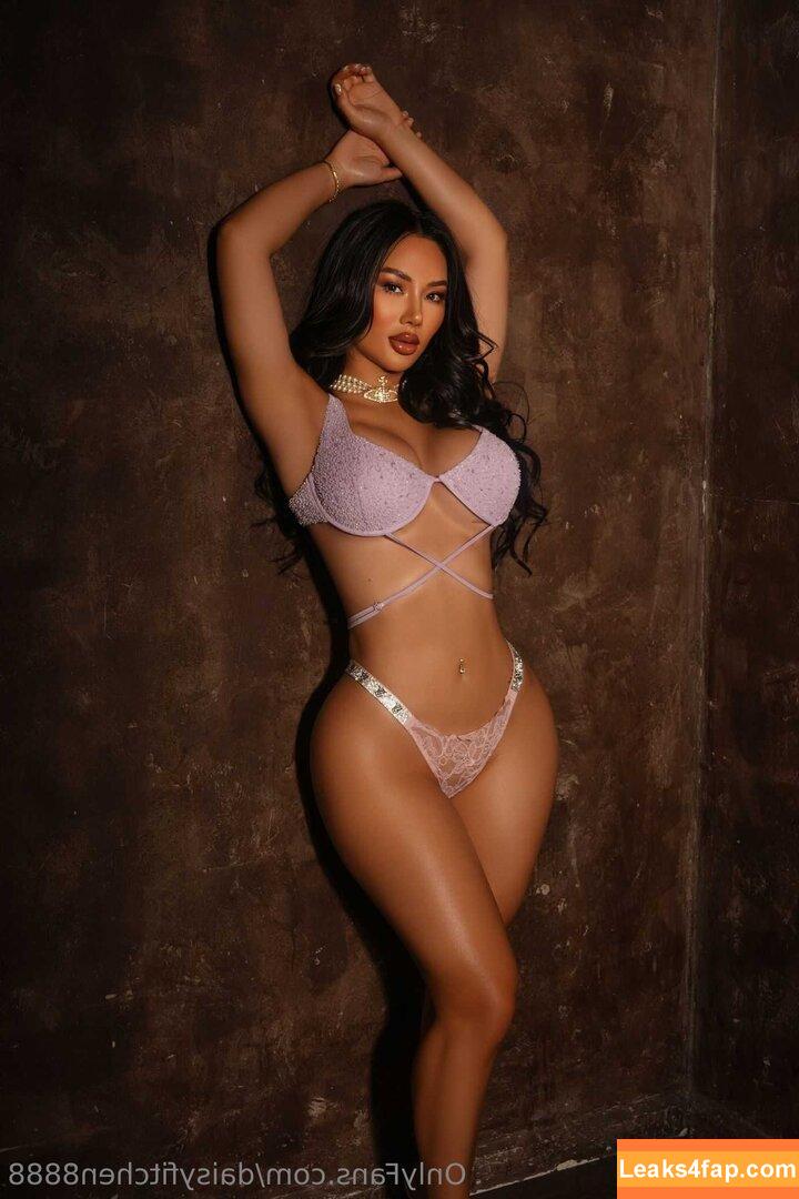 daisyfitchen8888 / reel leaked photo photo #0014