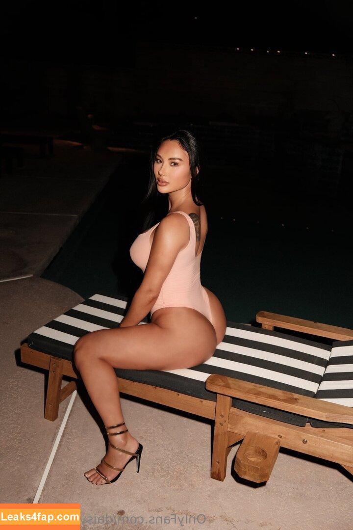 daisyfitchen8888 / reel leaked photo photo #0021