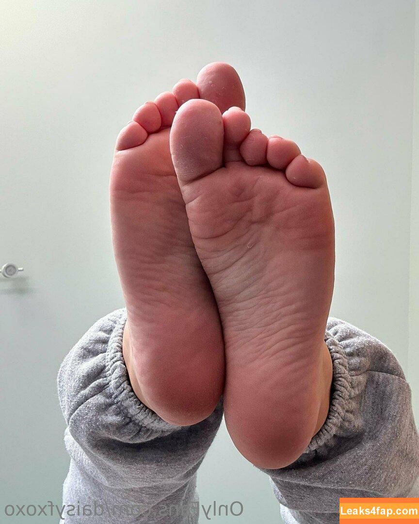 daisyfxoxo /  leaked photo photo #0038
