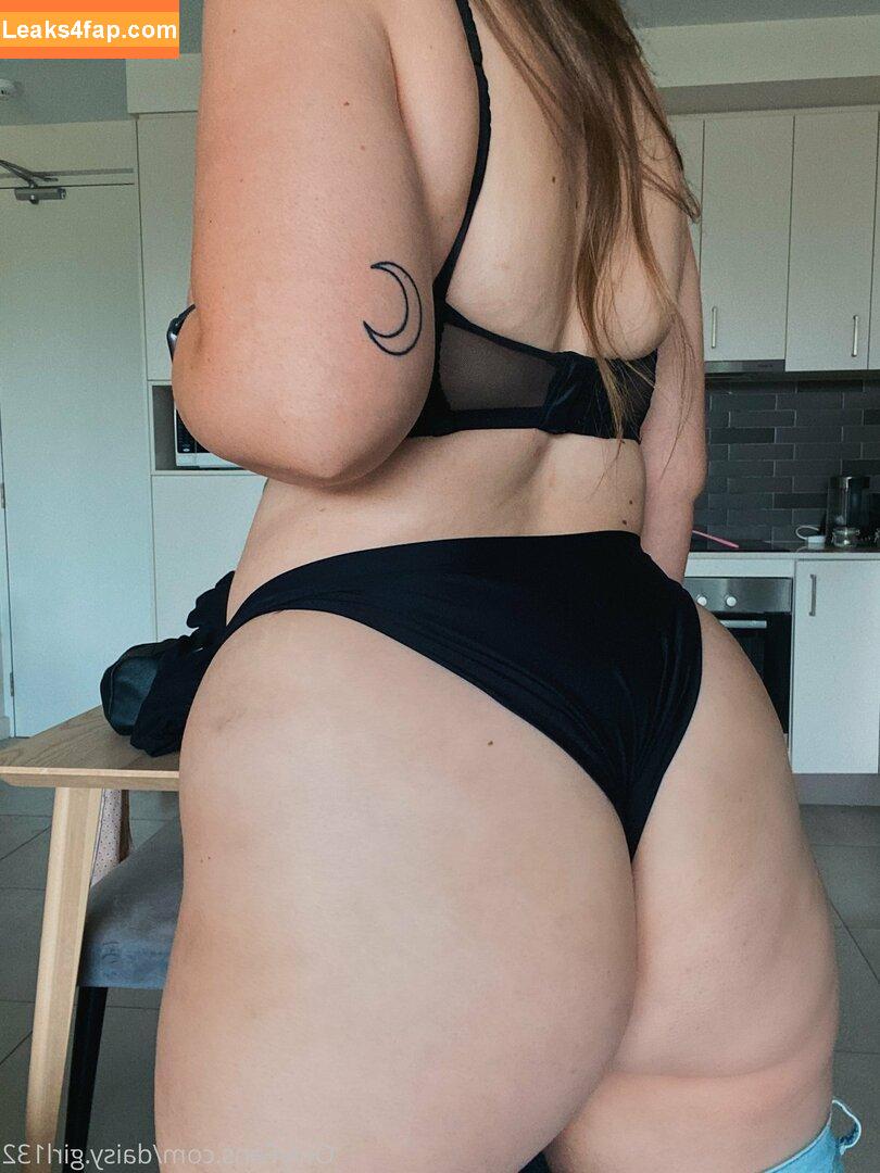 daisygirlxxx / daisykeech leaked photo photo #0014